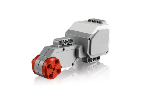 EV3 Large Servo Motor 45502