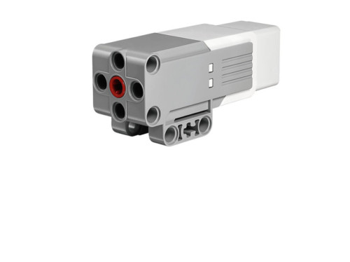 EV3 Medium Servo Motor 45503
