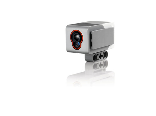 EV3 Color Sensor 45506