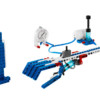 Pneumatics Add-on Set 氣動力套裝 9641 - Image 2
