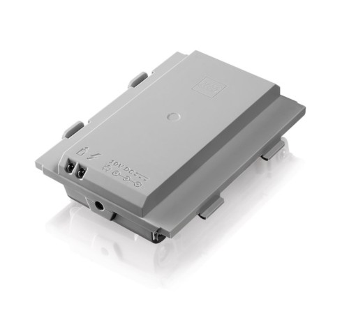 EV3 Rechargeable DC Battery