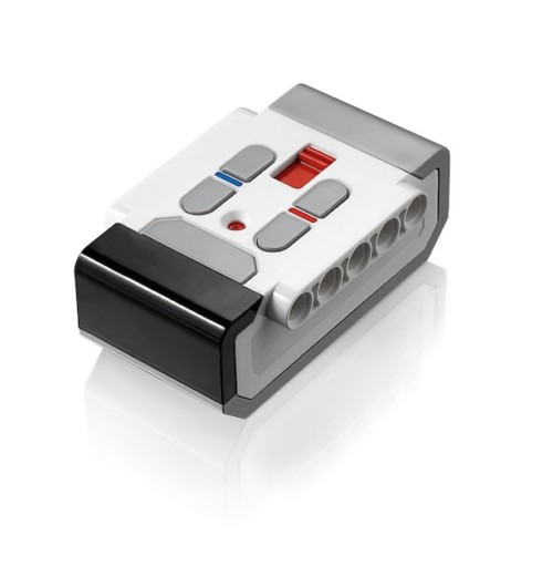 EV3 Infrared Beacon - Image 2