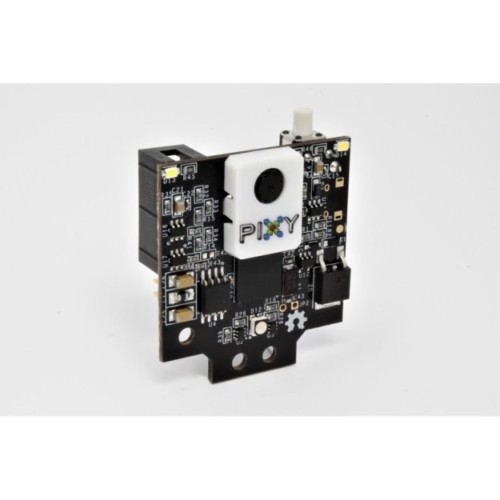 Charmed Labs Pixy 2 CMUcam5 Image Sensor - Image 5