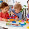 LEGO  45024 STEAM Park - Image 4