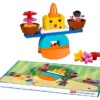 LEGO  45024 STEAM Park - Image 3
