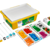 LEGO Education SPIKE Essential Set 科創基礎套裝 45345