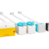 LEGO Education SPIKE Essential Set 科創基礎套裝 45345 - Image 2