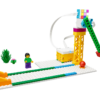 LEGO Education SPIKE Essential Set 科創基礎套裝 45345 - Image 6