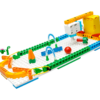 LEGO Education SPIKE Essential Set 科創基礎套裝 45345 - Image 5