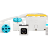 LEGO Education SPIKE Essential Set 科創基礎套裝 45345 - Image 15