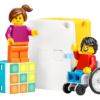 LEGO Education SPIKE Essential Set 科創基礎套裝 45345 - Image 14