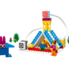 LEGO Education SPIKE Essential Set 科創基礎套裝 45345 - Image 13