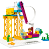 LEGO Education SPIKE Essential Set 科創基礎套裝 45345 - Image 12