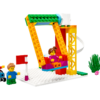 LEGO Education SPIKE Essential Set 科創基礎套裝 45345 - Image 11