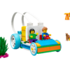 LEGO Education SPIKE Essential Set 科創基礎套裝 45345 - Image 9