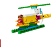 LEGO Education SPIKE Essential Set 科創基礎套裝 45345 - Image 8